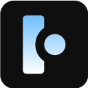 BuilderLiquid